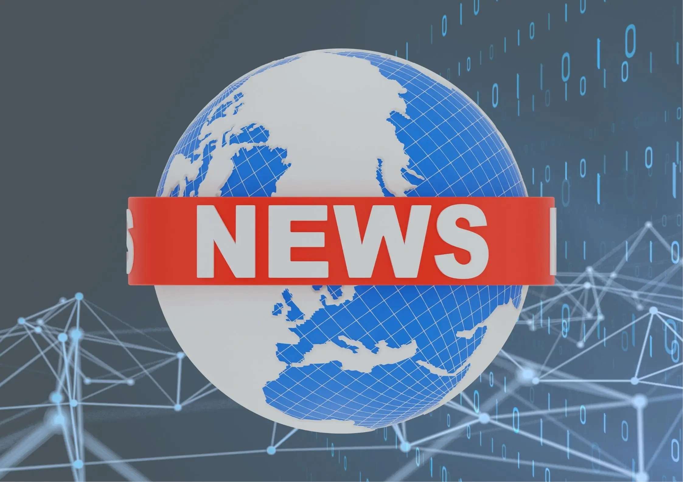 Foxconn Shifts Focus to AI as iPhone Dominance Fades