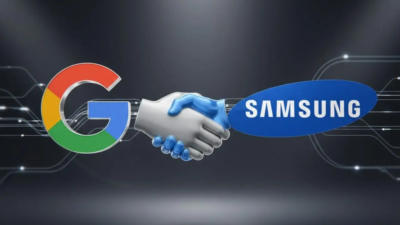 galaxy-xr-buoc-di-chien-luoc-cua-samsung-va-google-trong-cuoc-dua-cong-nghe-ai-toan-cau