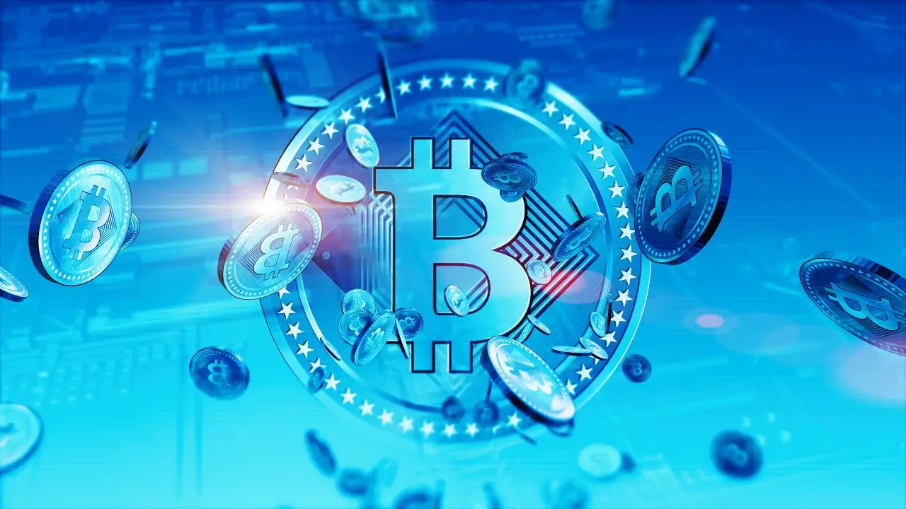 Giá Bitcoin lùi về 108.000 USD khi ETF rút 1,2 tỷ USD: Nhà đầu tư dõi theo vùng hỗ trợ 107.000 USD