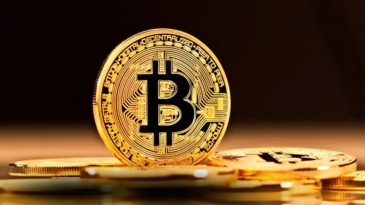 gia-bitcoin-phuc-hoi-dau-hieu-hoi-sinh-hay-chi-la-cu-bat-ky-thuat