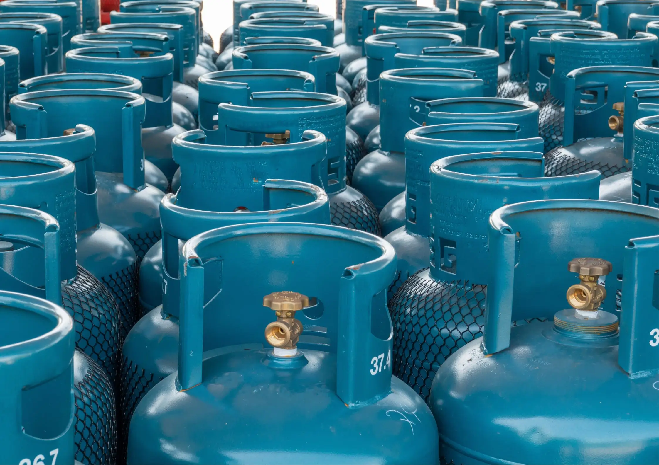 Gas Prices Continue to Decline in August: A Welcome Relief Amid Rising Living Costs