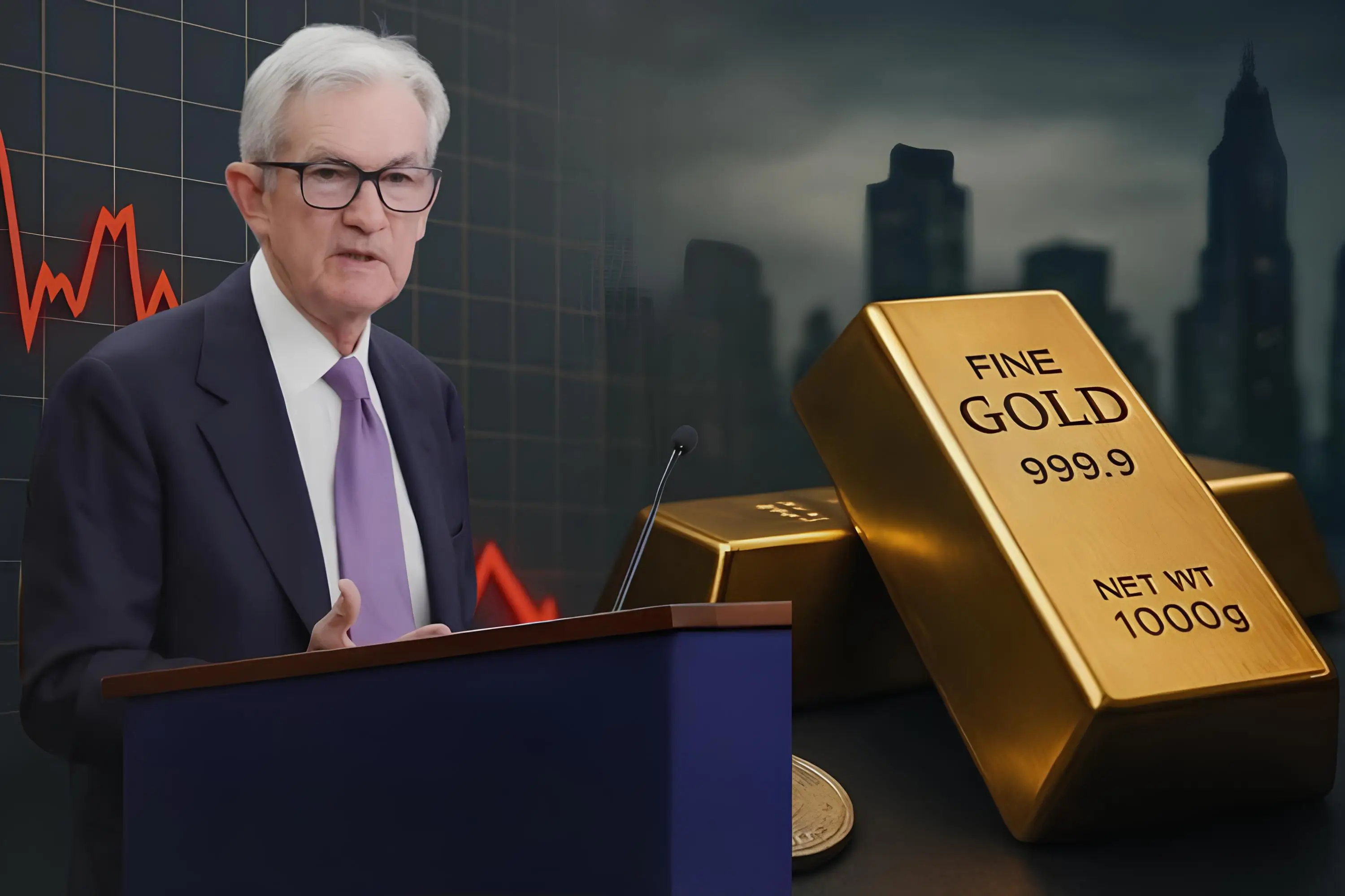 gia-vang-dieu-chinh-nhe-khi-ky-vong-fed-cat-giam-lai-suat-suy-yeu-sau-loat-phat-bieu-dieu-hau