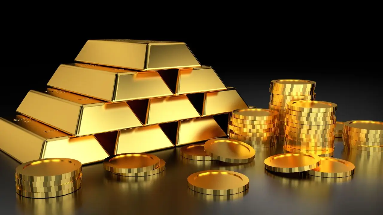 Why Is Gold Soaring? Analyzing the Drivers Behind 2025’s Bullish Gold Market