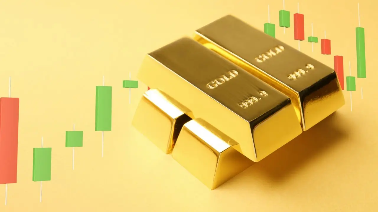 gia-vang-lung-chung-giua-hai-lan-song-fed-than-trong-thuong-mai-ha-nhiet-va-tam-ly-nha-dau-tu-phan-hoa