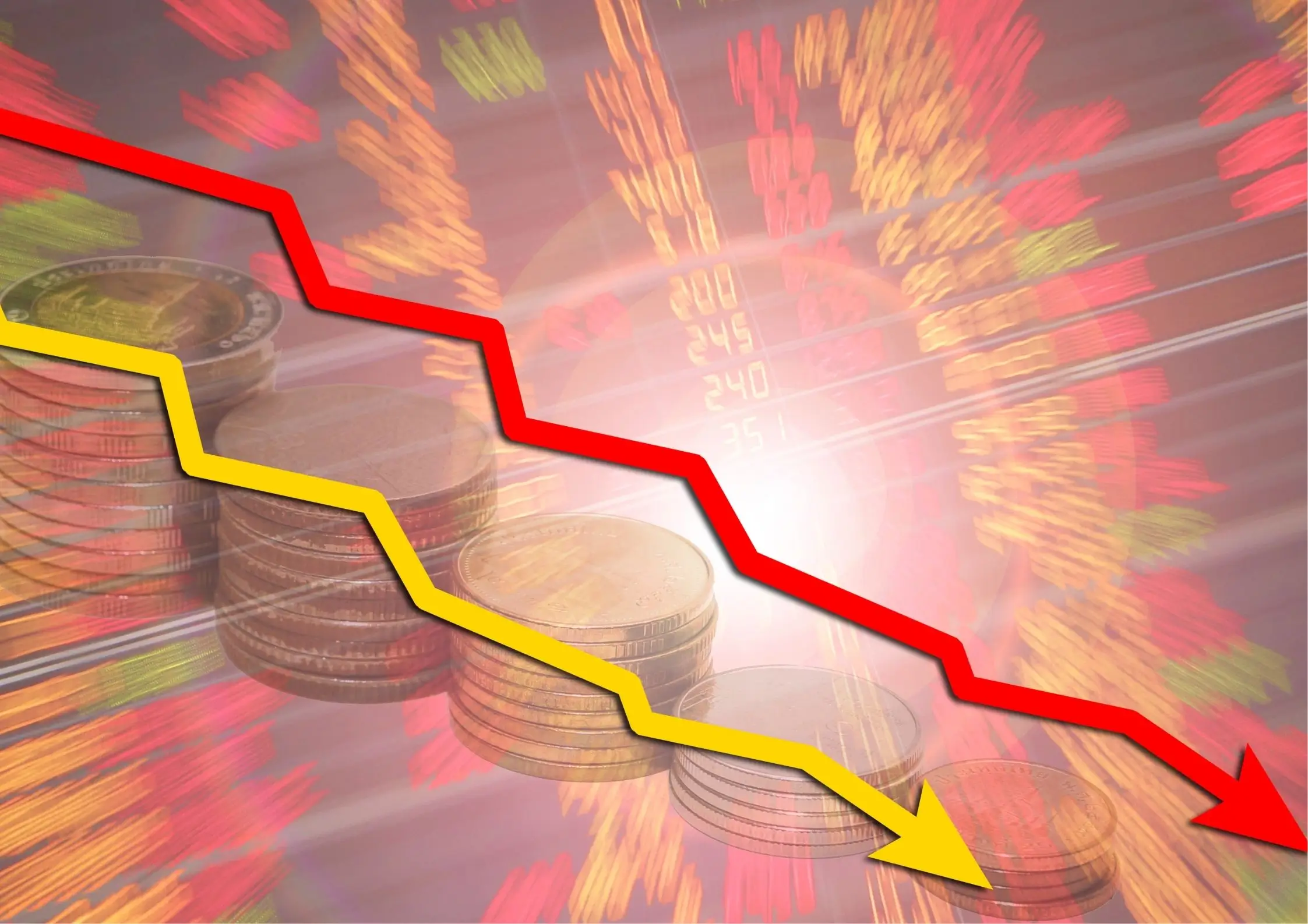 Giá vàng thế giới khép lại tuần giảm, tâm điểm dồn về thượng đỉnh Mỹ - Nga