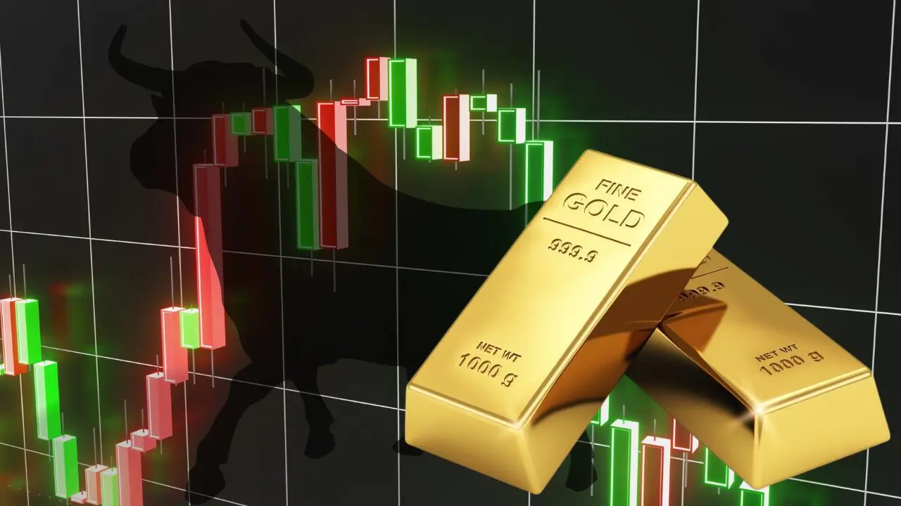 gia-vang-tiep-tuc-di-len-giua-ky-vong-noi-long-chinh-sach-va-tin-hieu-kinh-te-my-ha-nhiet