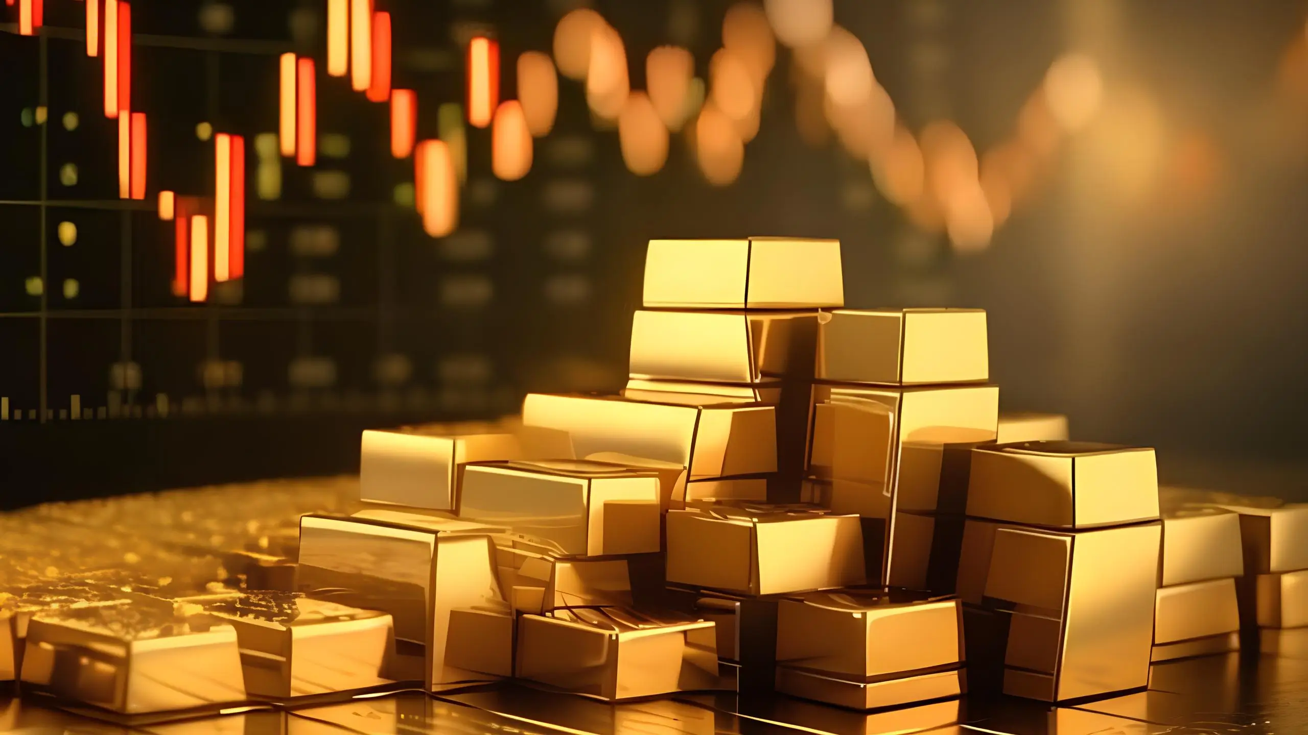 gia-vang-trong-nuoc-but-pha-manh-vang-sjc-cham-149-6-trieu-dong-luong