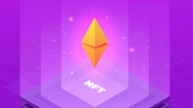 giai-phap-layer-2-moi-cho-ethereum-buoc-tien-lon-trong-viec-mo-rong-blockchain.webp