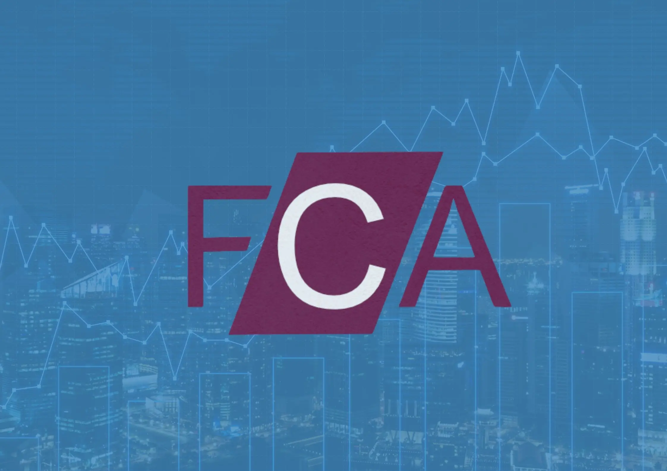 FCA License: A Prestigious Milestone for Forex Brokers