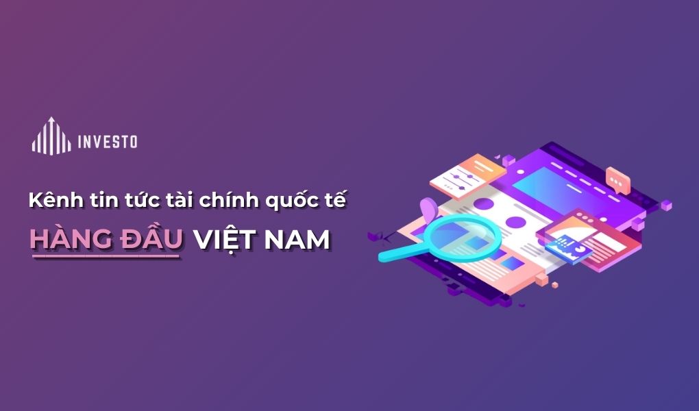 gioi-thieu-ve-investo (1).jpg