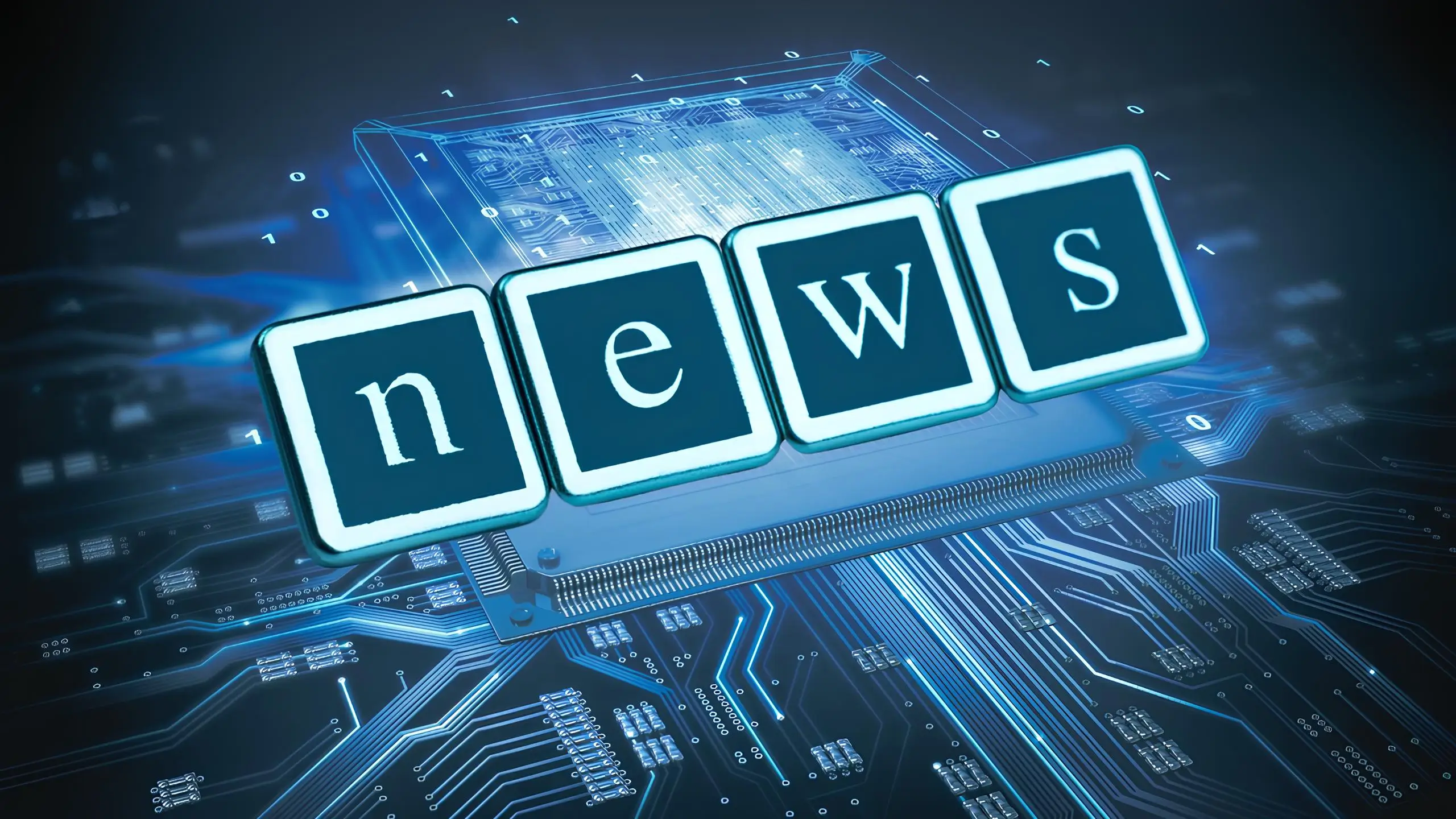 Chuỗi cung ứng chip toàn cầu đứng trước nguy cơ đứt gãy mới sau động thái siết xuất khẩu của Trung Quốc