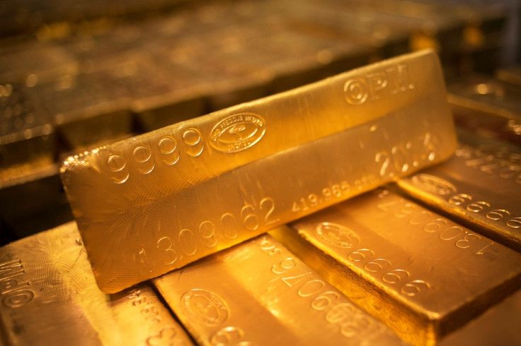 gold-bar.jpg