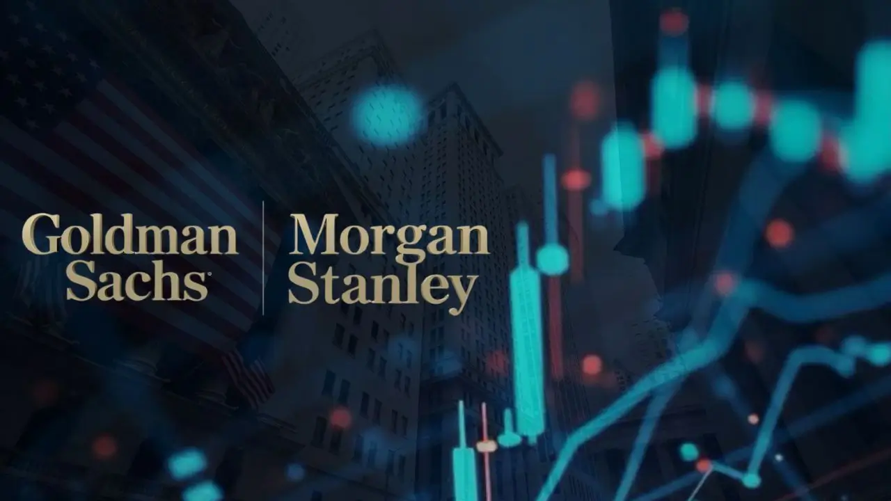 goldman-sachs-va-morgan-stanley-canh-bao-thi-truong-chung-khoan-toan-cau-sap-buoc-vao-giai-doan-thu-lua
