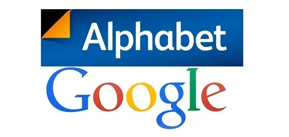 google_alphabet.webp