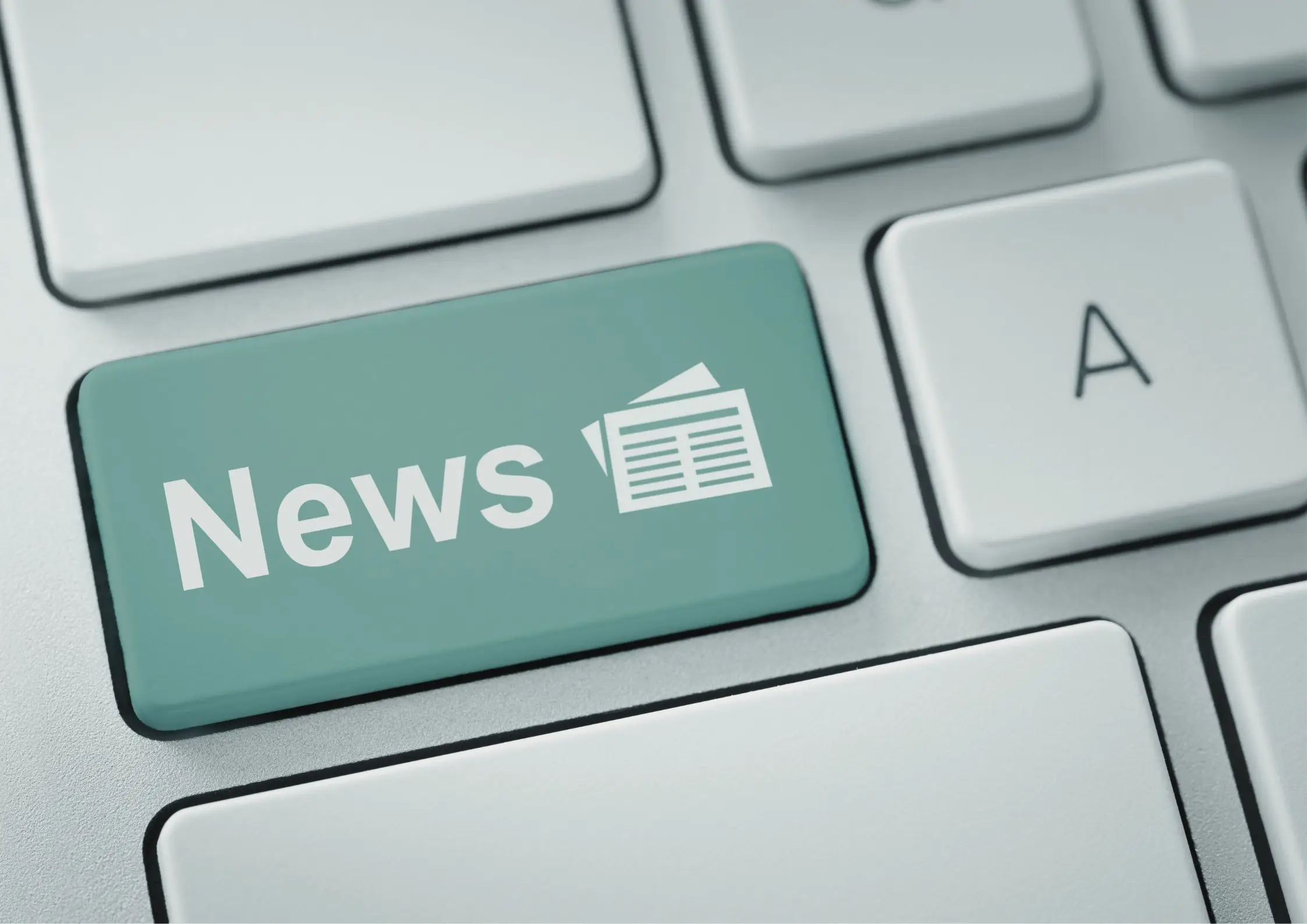 Google dẫn dắt tuần bùng nổ của nhóm Big Tech, nâng vốn hóa toàn ngành lên 21 nghìn tỷ USD