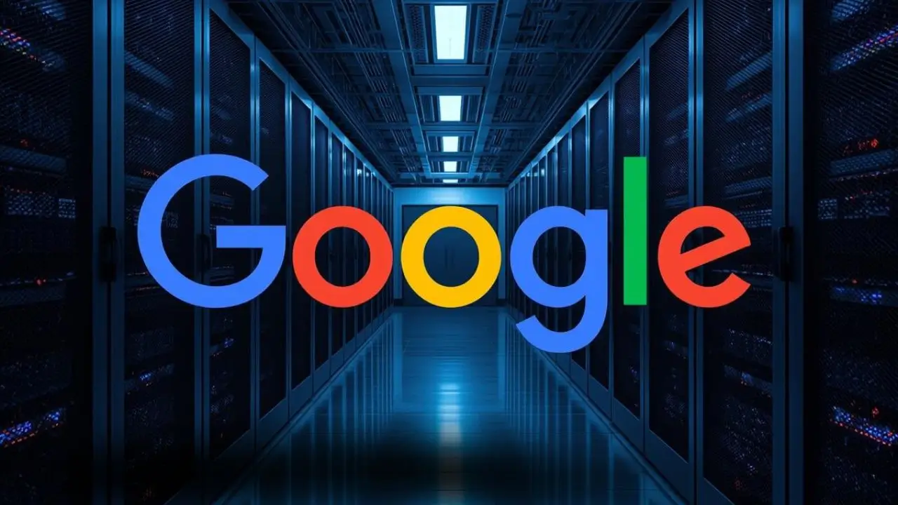 google-tang-toc-cuoc-dua-ha-tang-ai-dau-hieu-mo-rong-anh-huong-toan-cau-trong-ky-nguyen-du-lieu-lon