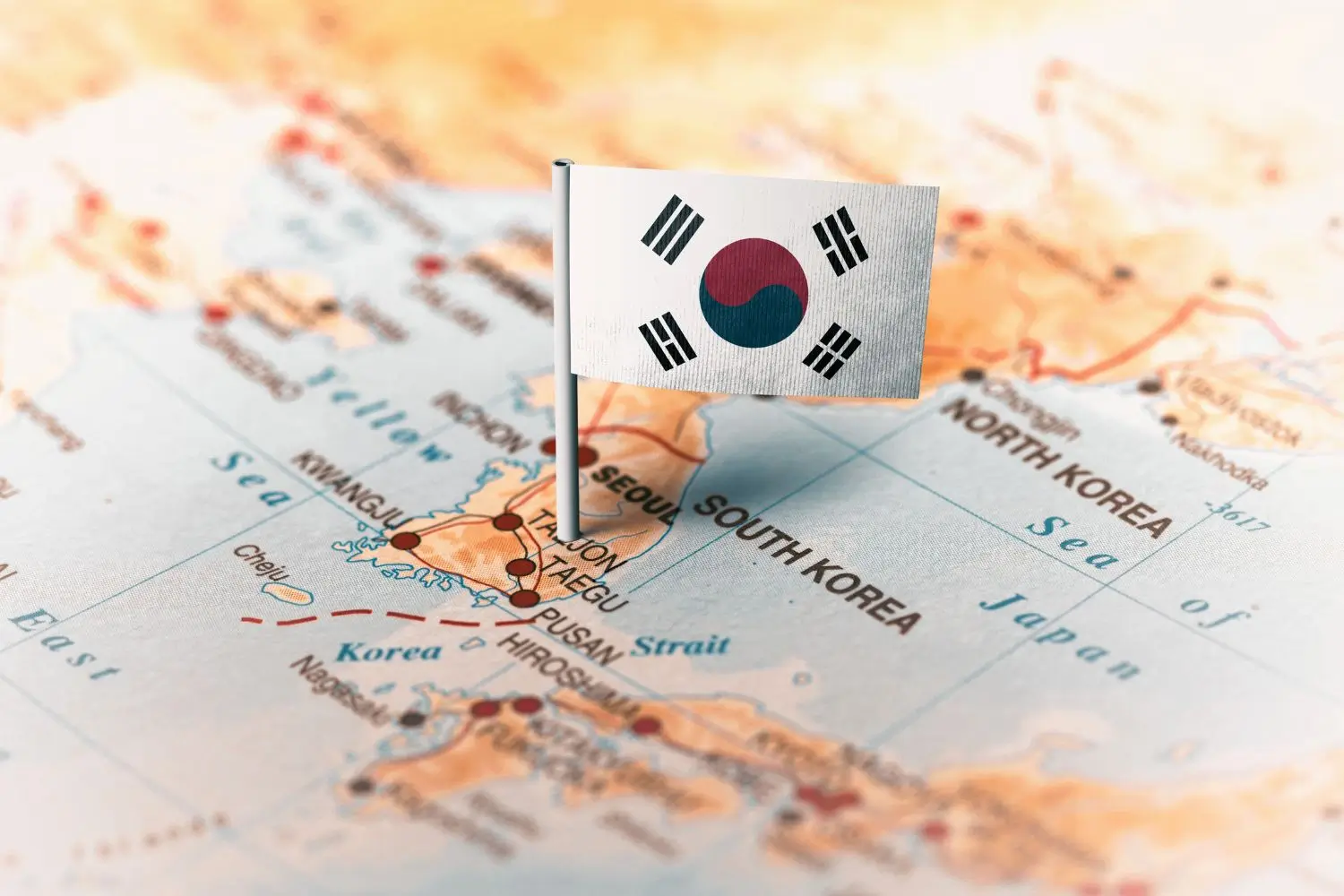 han-quoc-bung-no-dau-tu-noi-dia-samsung-hyundai-sk-cong-bo-ke-hoach-hang-tram-nghin-ty-won