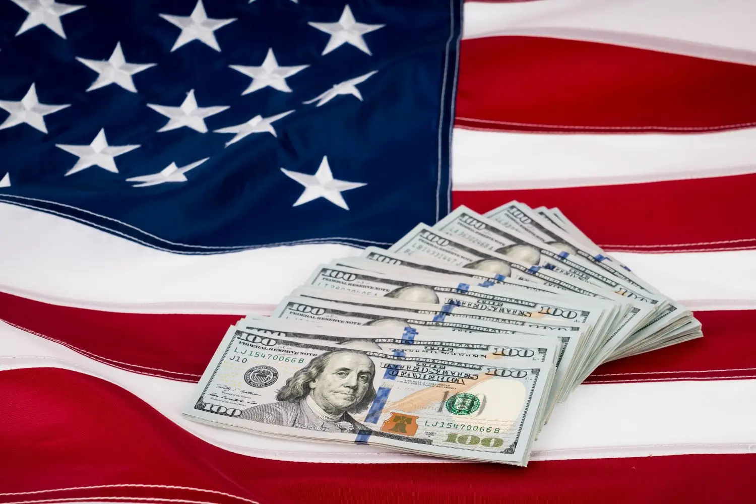 hau-qua-tu-dong-cua-chinh-phu-ap-luc-ngan-sach-my-leo-thang-tro-lai