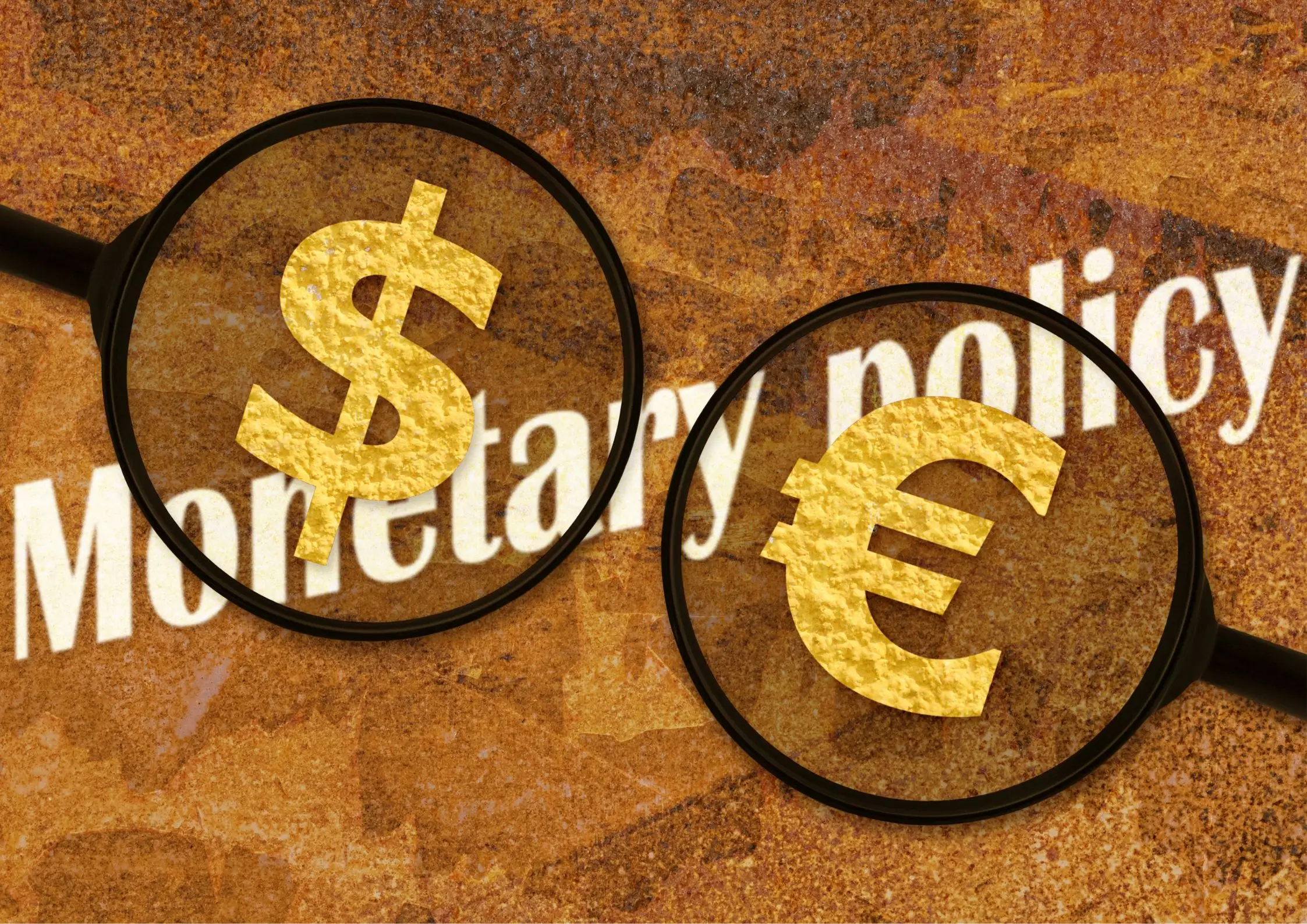 Understanding Monetary Policy: The Key Lever Behind Economic Stability