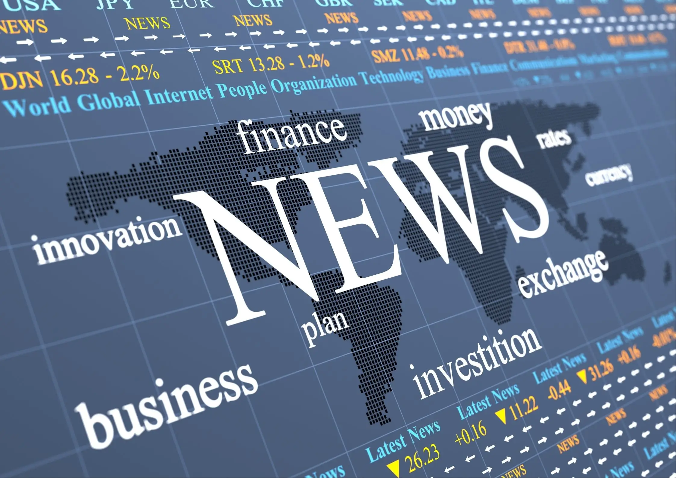 Hội nghị Mỹ - Nga tại Alaska: Trung Quốc thăm dò chiến lược ngoại giao của ông Trump