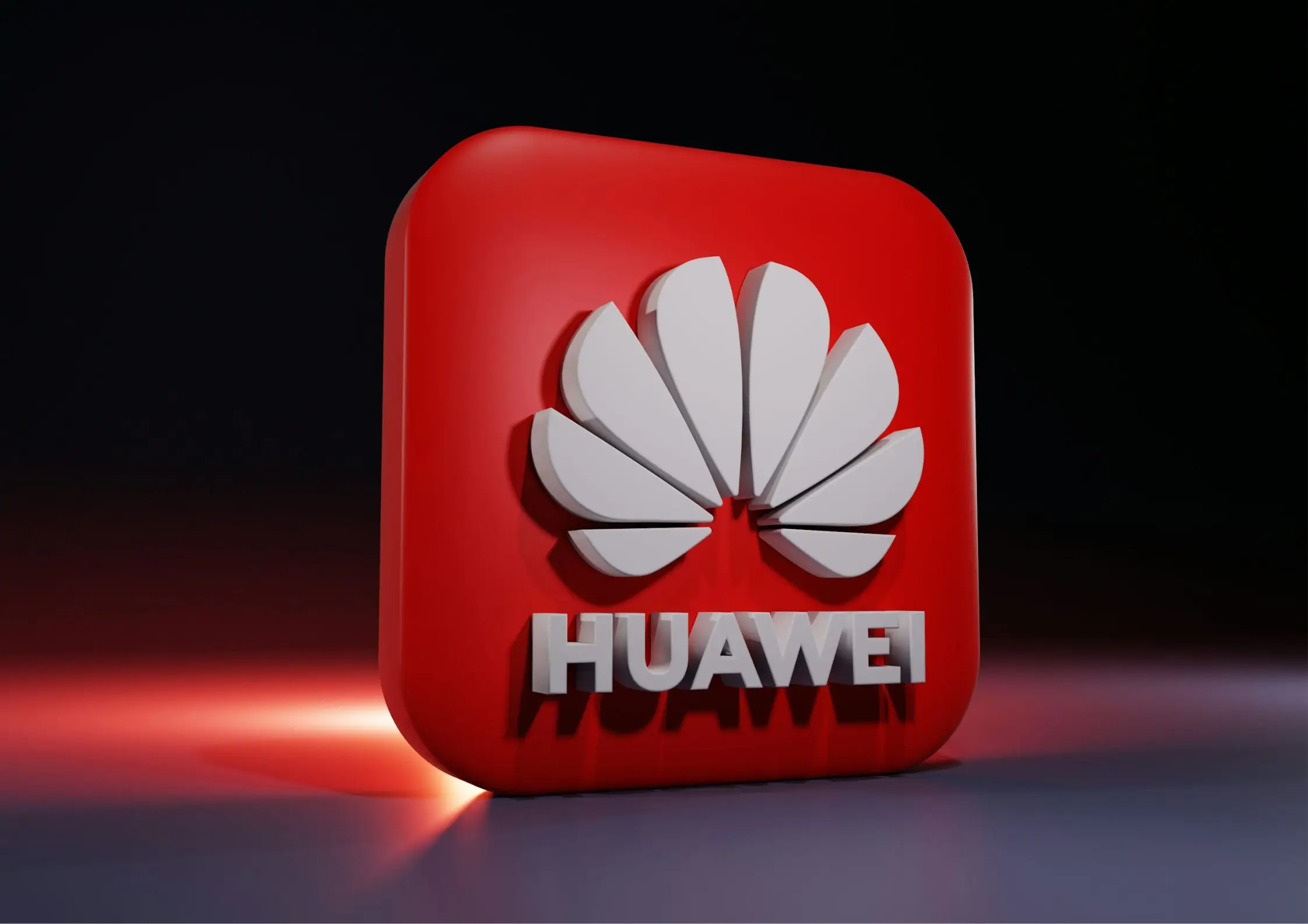 Huawei bứt phá với mảng ô tô, doanh thu tăng gần gấp 6 lần bất chấp áp lực từ Mỹ