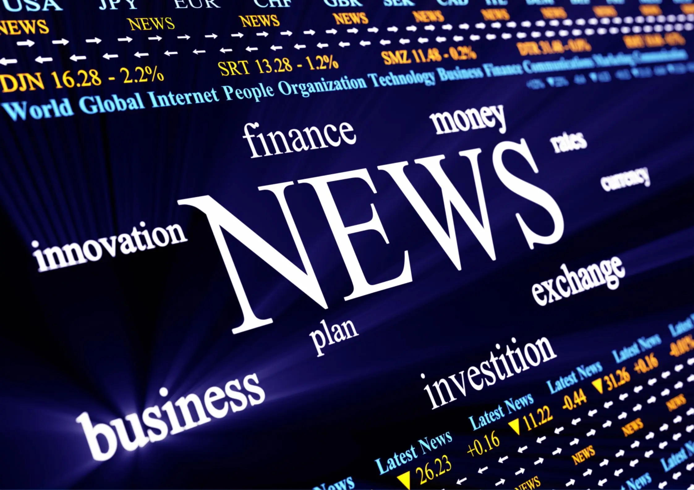 Hungary Chủ Động Thúc Đẩy Hòa Đàm Trump – Putin Trước Hội Nghị Alaska