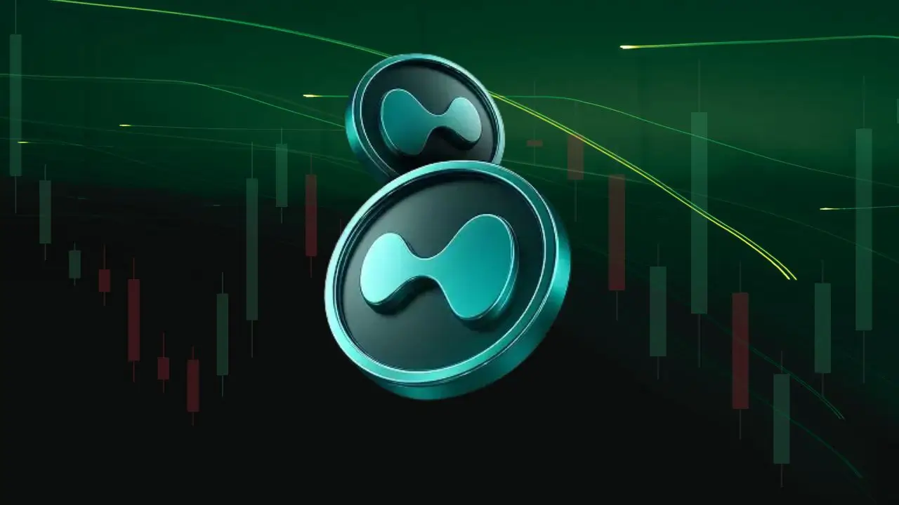 HYPE tăng tốc 8% khi Hyperliquid Strategies lên kế hoạch huy động 1 tỷ USD mở rộng kho token – tín hiệu mới cho cuộc chơi tài sản số