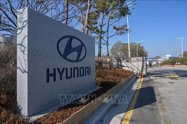 hyundai-nop-ho-so-niem-yet-tren-san-mumbai.jpg