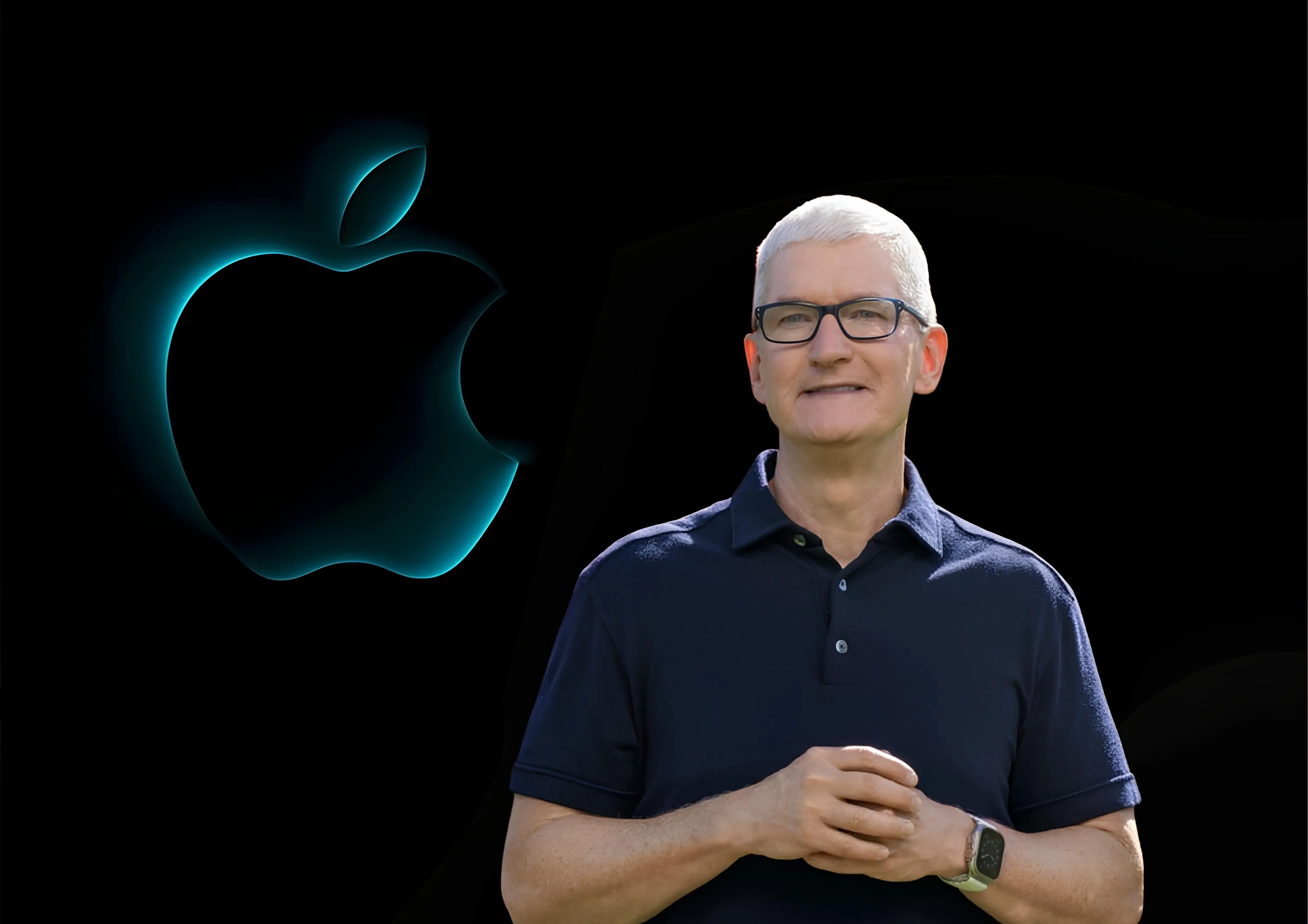 iPhone 17 Launches Worldwide as Apple Bets on Design Upgrades Amid China Competition