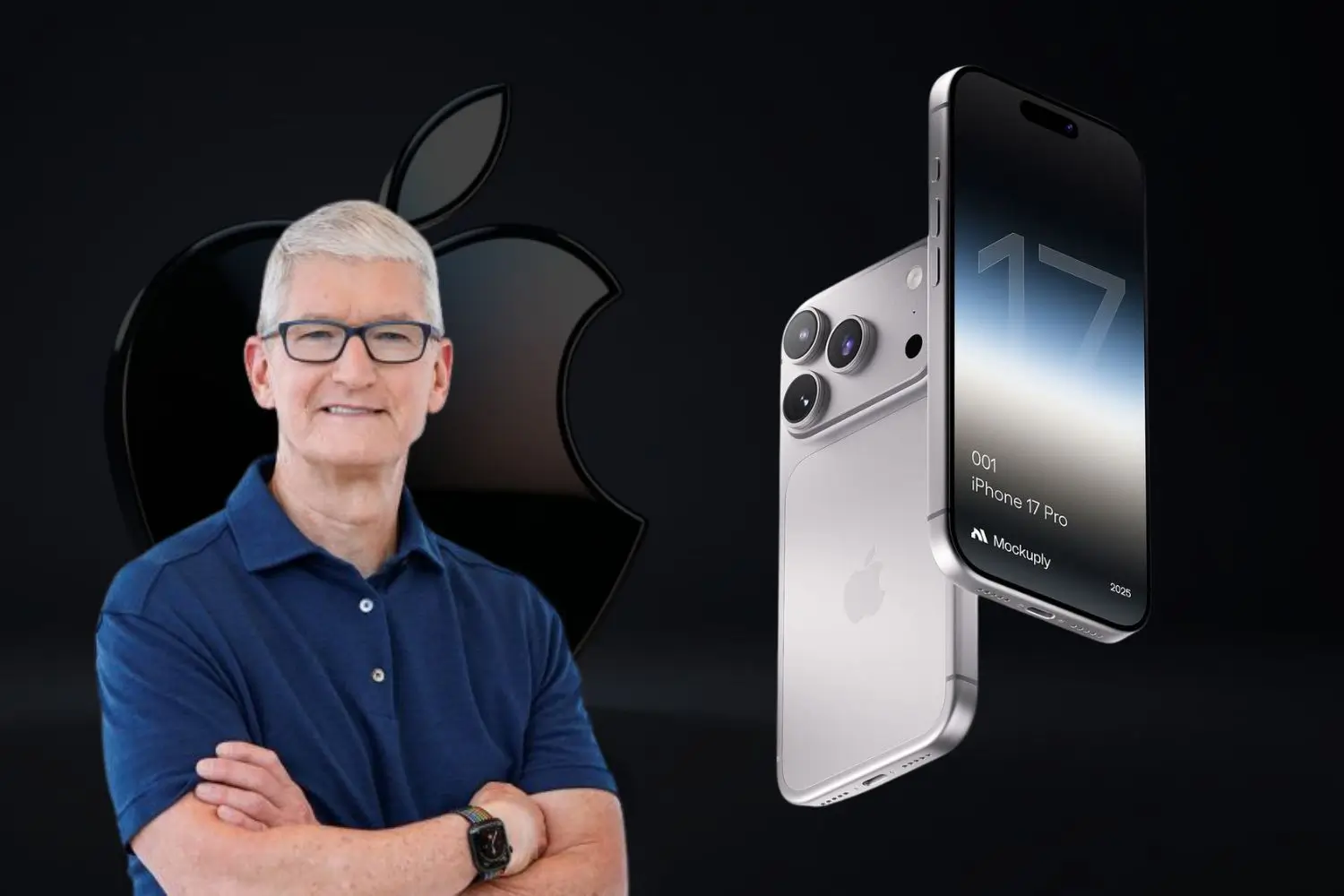 i-phone-17-tao-song-thi-truong-apple-dung-truoc-co-hoi-vuot-samsung-sau-hon-mot-thap-ky