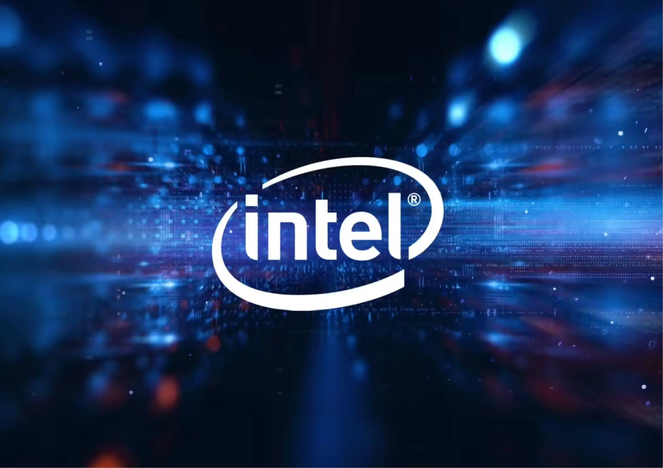Intel Bứt Phá Trên Sàn Chứng Khoán Giữa Tin Đồn Chính Quyền Trump Muốn Nắm Cổ Phần