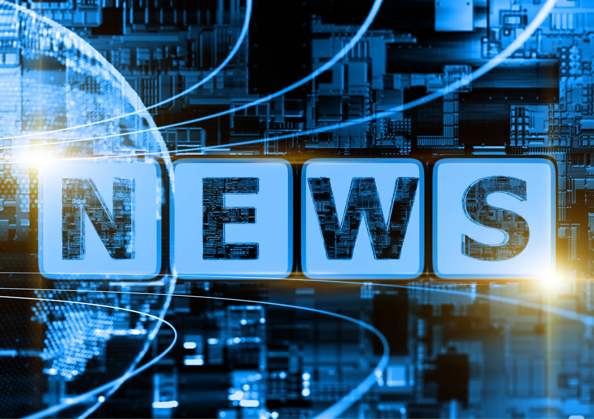 Israel Công Bố “Tầm Nhìn Hậu Chiến” Cho Gaza Giữa Làn Sóng Chỉ Trích Toàn Cầu