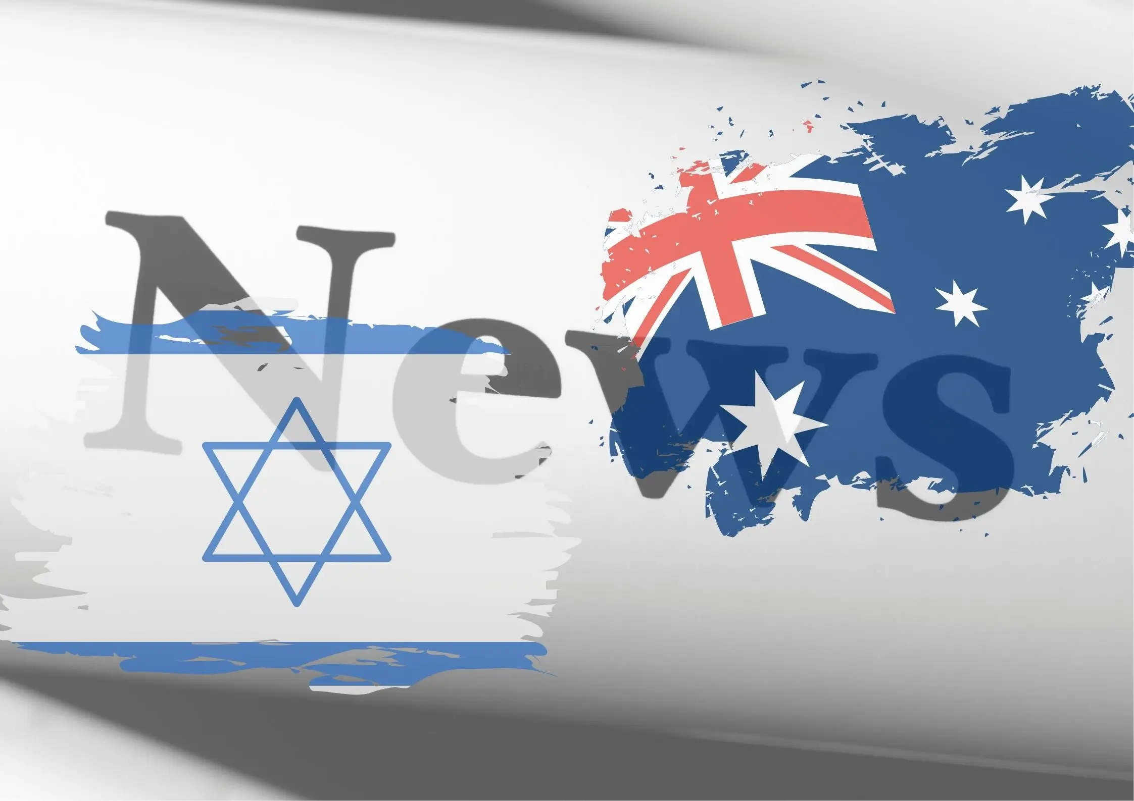 Israel–Australia Tensions Escalate as Visa Revocations Spark Diplomatic Clash