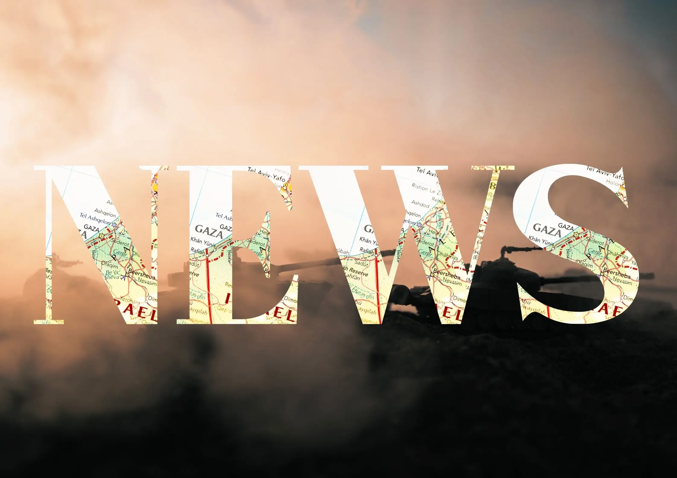 Israel leo thang tấn công Gaza giữa chuyến công du của Ngoại trưởng Mỹ