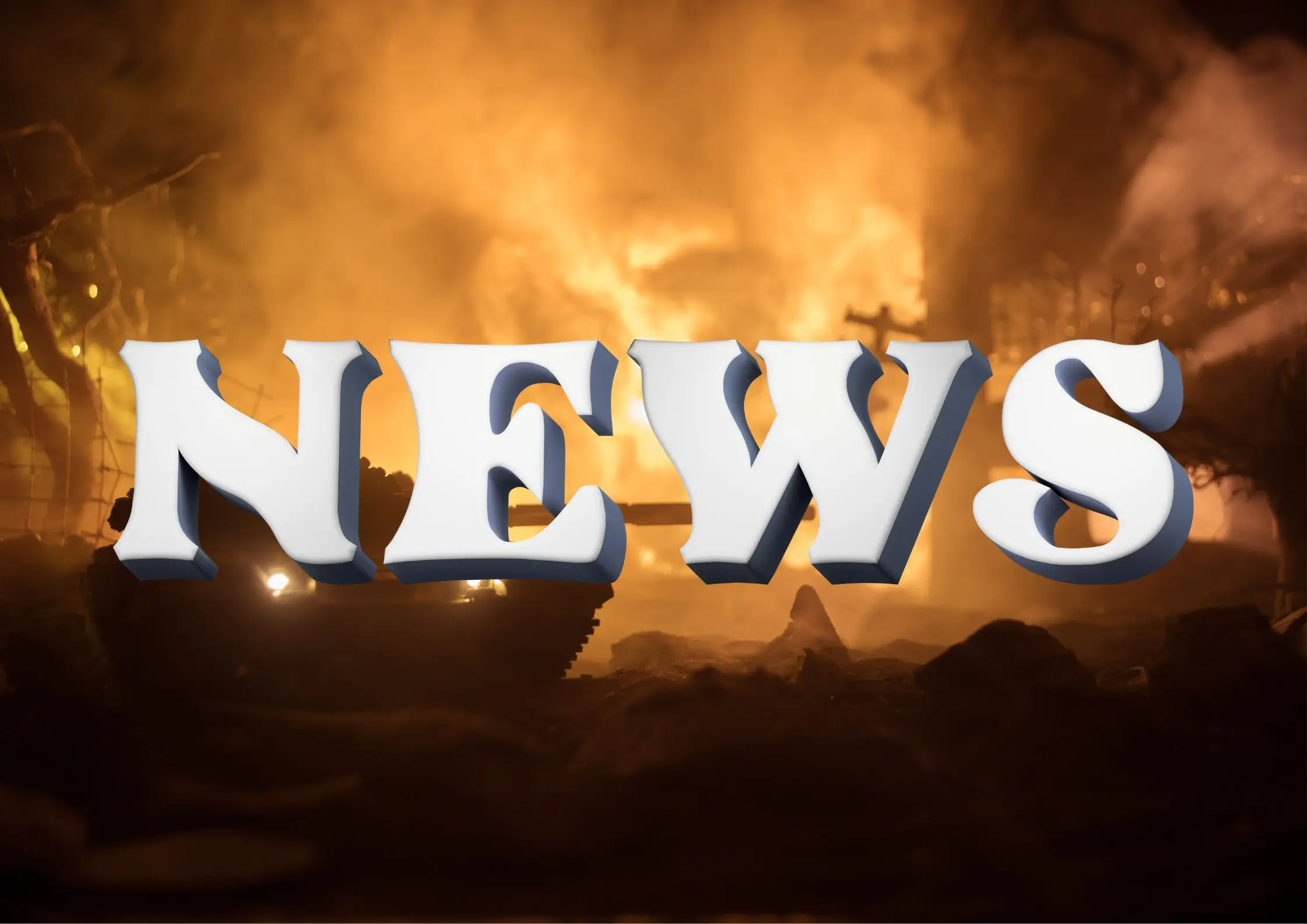 Israel Shifts Strategy on Gaza Ceasefire Negotiations