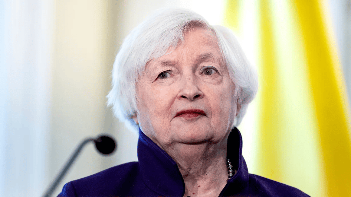 janet-yellen.png