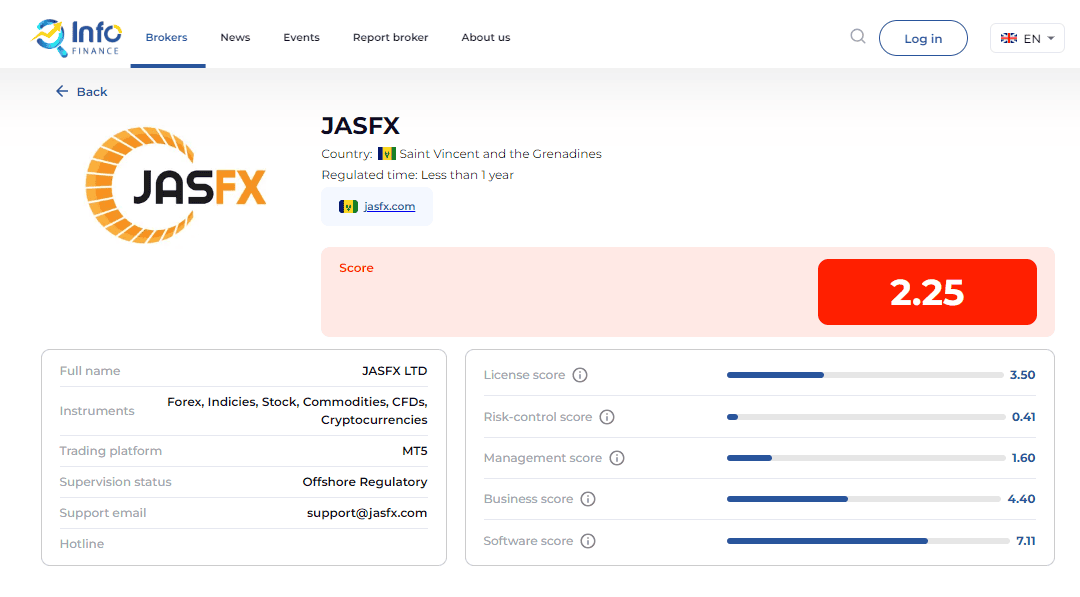 jasfx.png