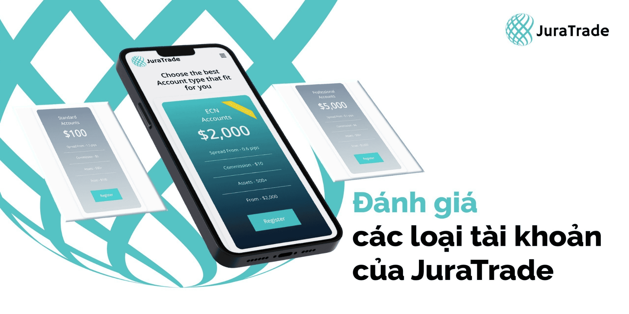jura3.png