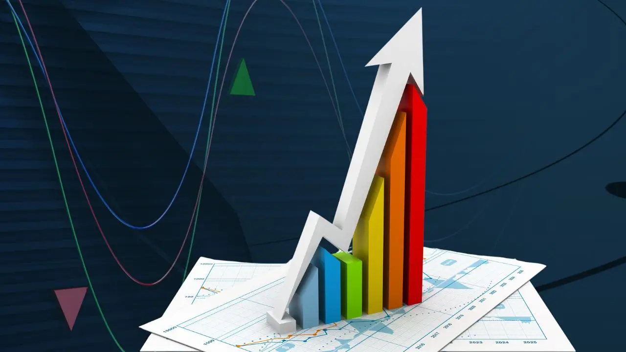 khi-chinh-tri-my-tac-dong-den-tai-chinh-toan-cau-chau-a-hoi-phuc-than-trong