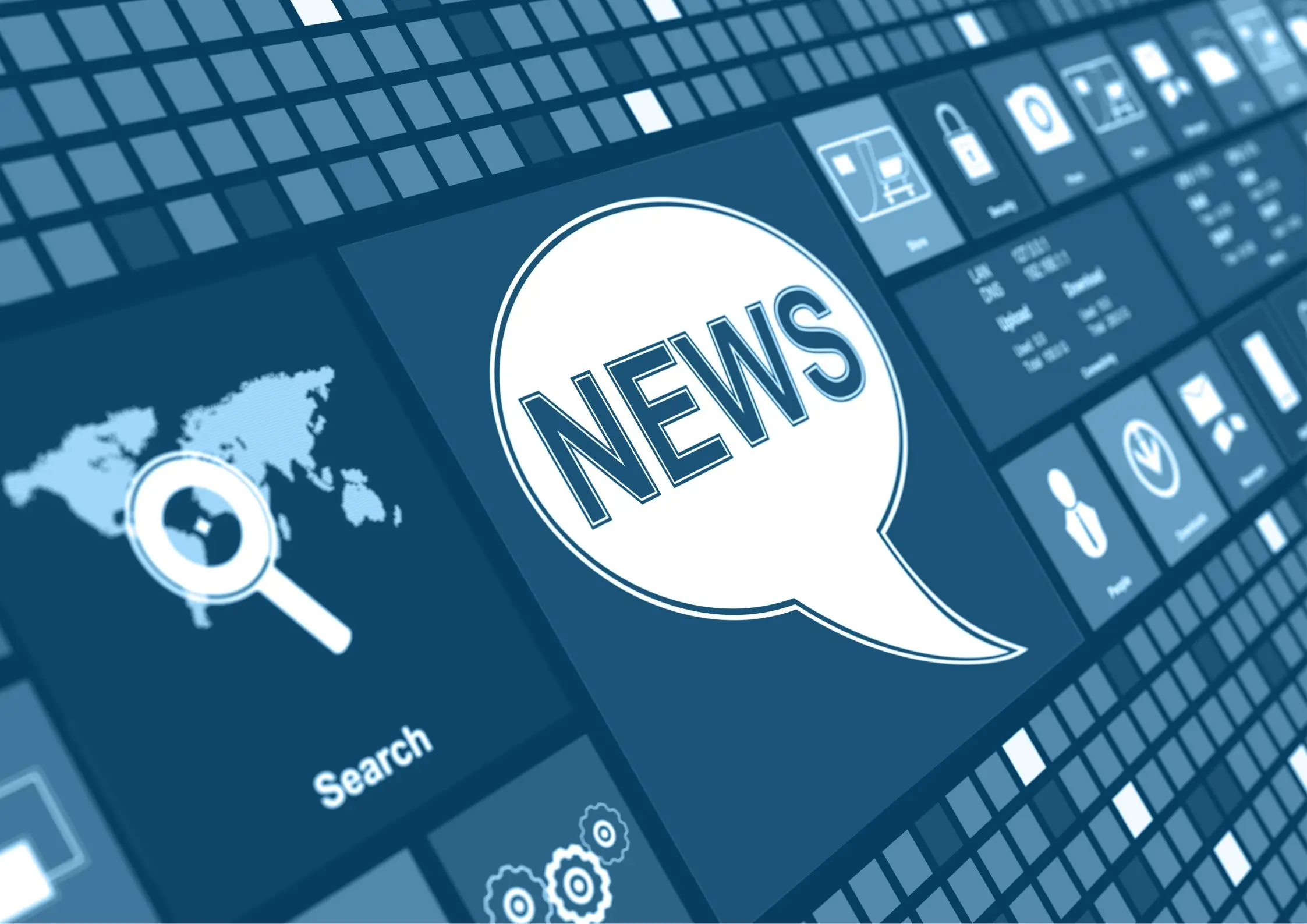 Lam Dong to Auction 36 Mining Sites Worth Over VND 300 Billion