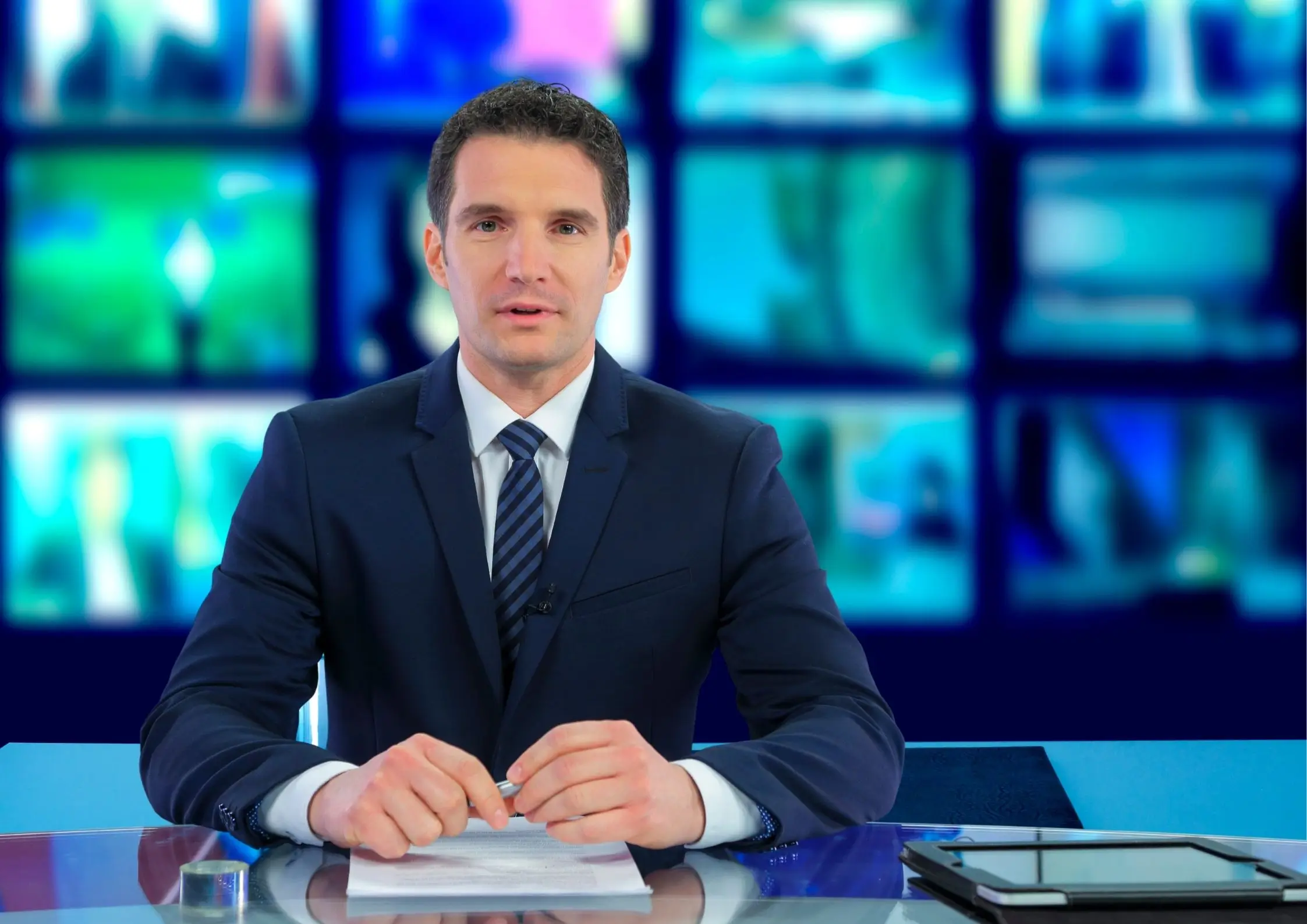 Lạm phát Eurozone tăng lên 2,1% trong tháng 8, cao hơn dự báo