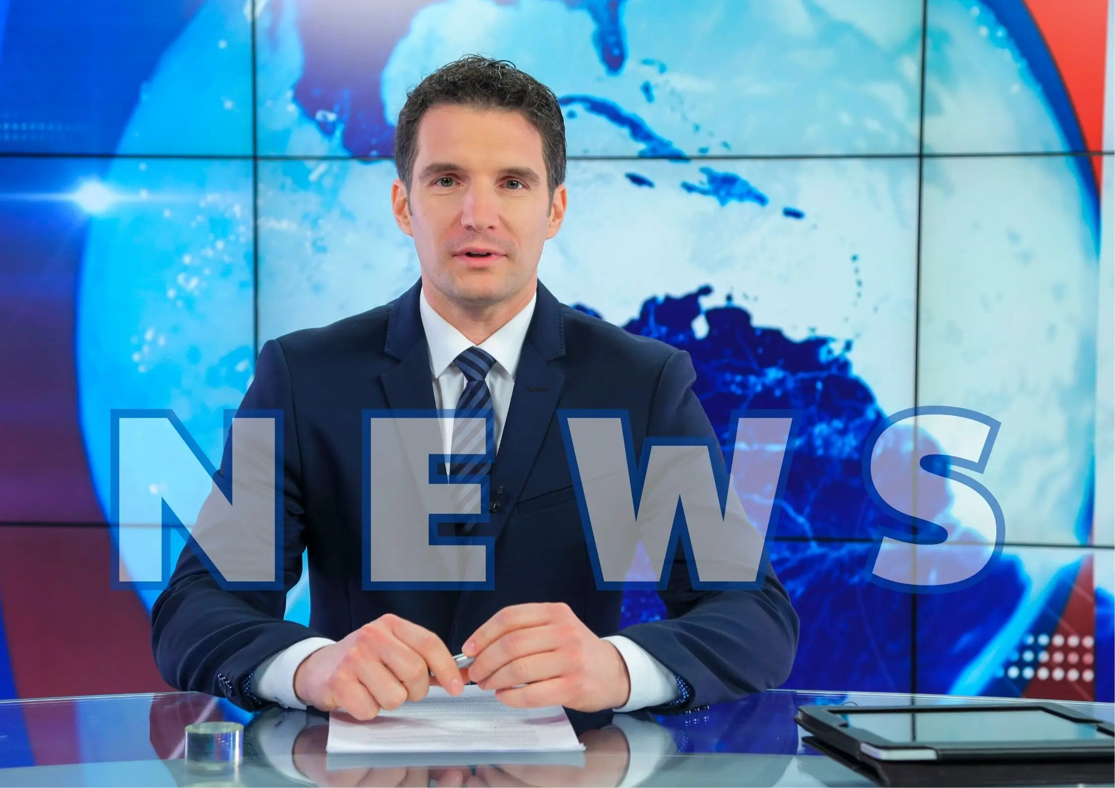 Làn sóng công nhận Palestine: Thách thức mới cho ngoại giao Israel và liên minh phương Tây