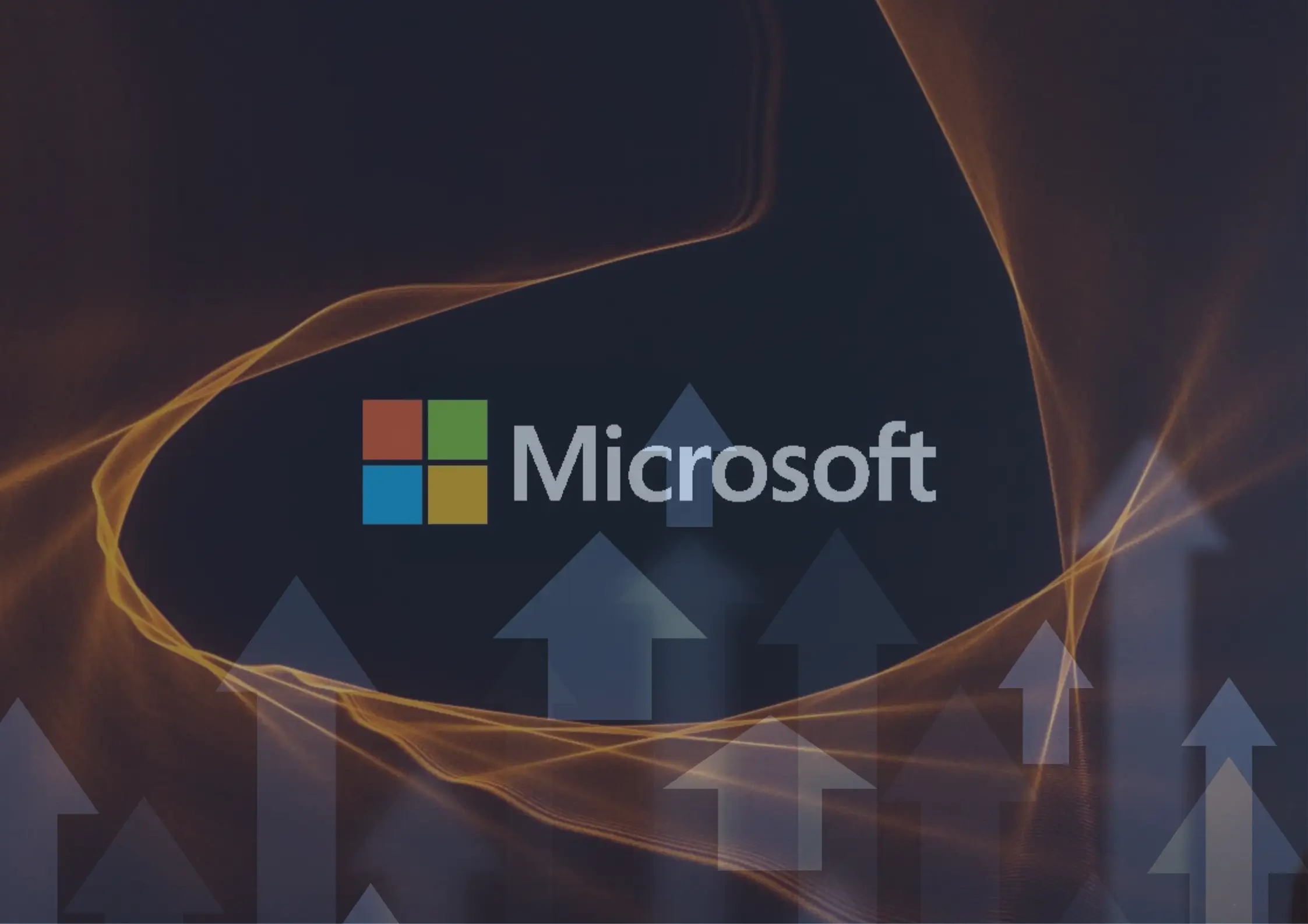 Liệu Microsoft Có Thể Tiếp Tục Giữ Phong Độ Trên Thị Trường Chứng Khoán Trong Năm Tới?