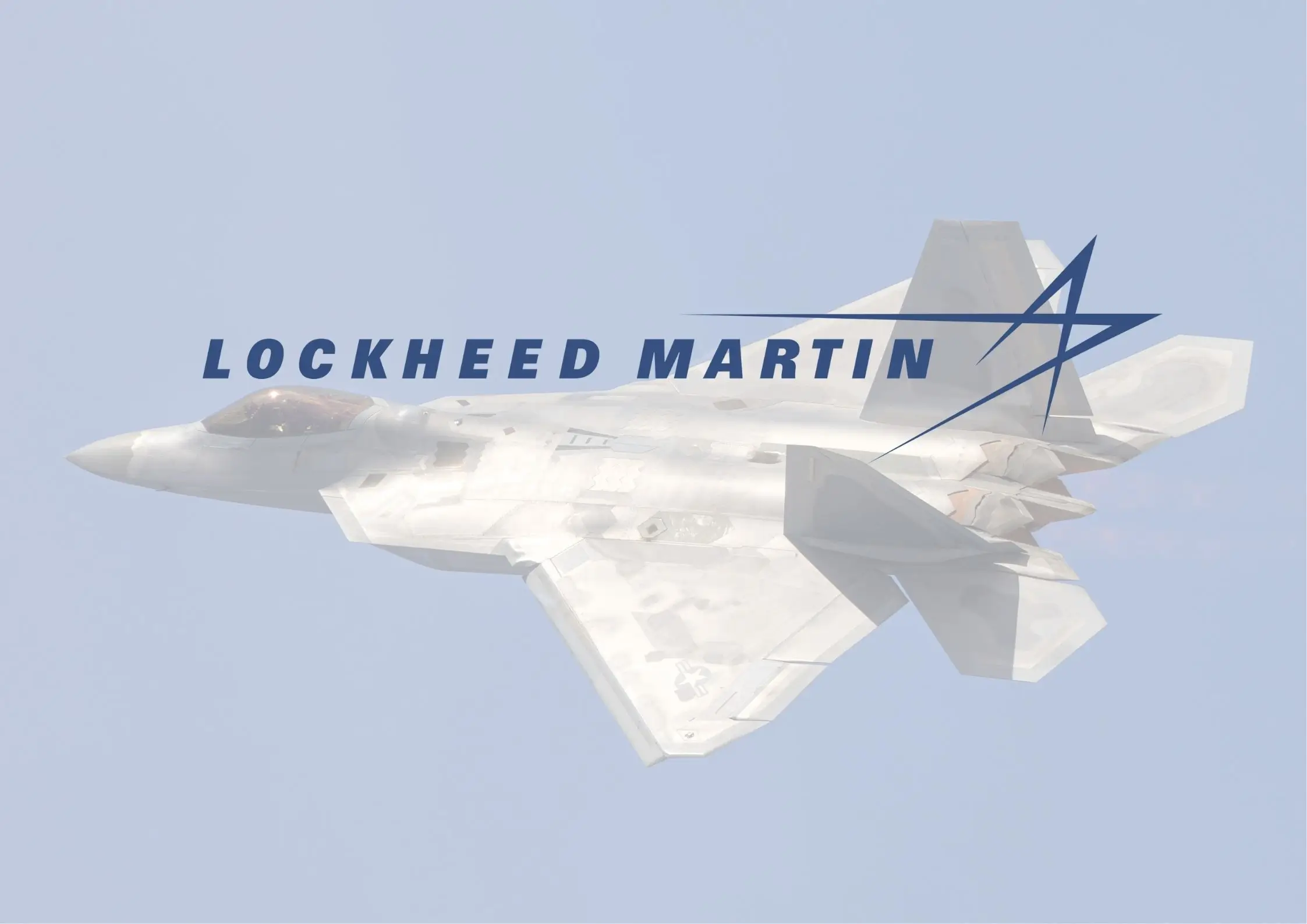 Lockheed Martin nhận hợp đồng 4,2 tỷ USD sản xuất tên lửa dẫn đường GMLRS