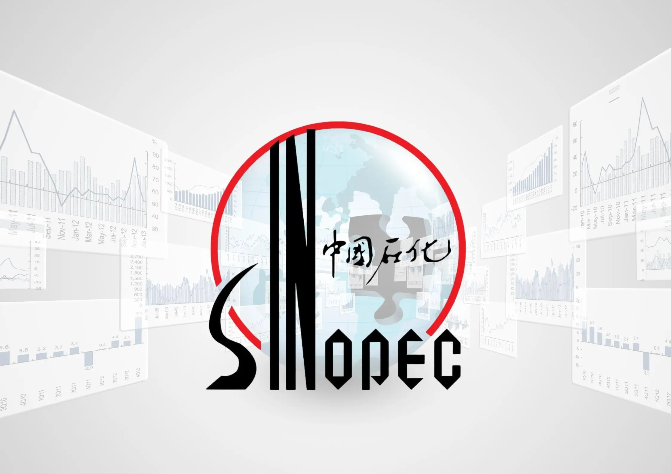 Profit Hits Lowest Level Since 2020