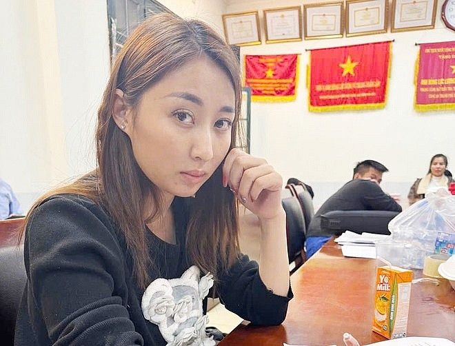 Lừa Đảo Ngoại Hối 2025: Sàn Giả, Mất Tiền, Cảnh Báo Nhà Đầu Tư
