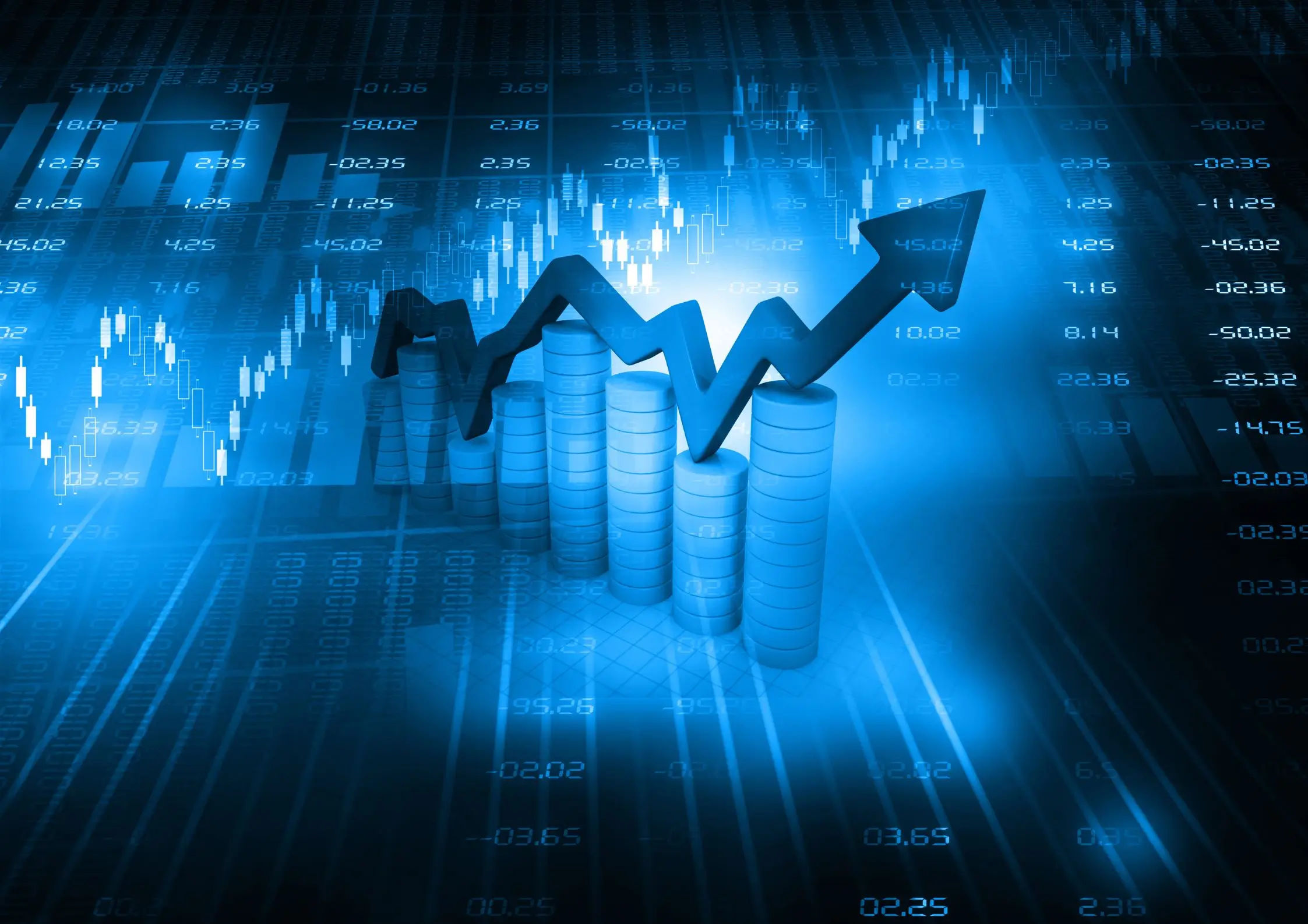 Luxshare Shares Soar on Reports of OpenAI Partnership for Consumer AI Devices