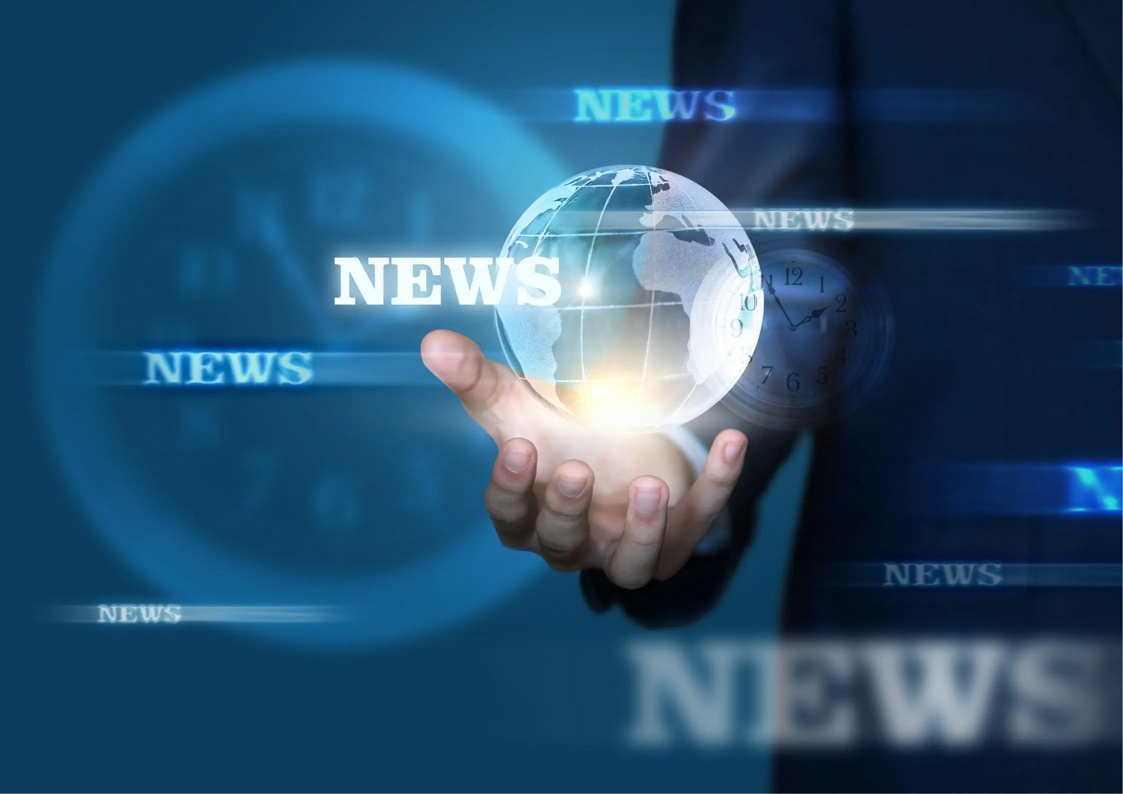 Lý Gia Thành gặp trở ngại: CK Hutchison hoãn thương vụ cảng 23 tỷ USD