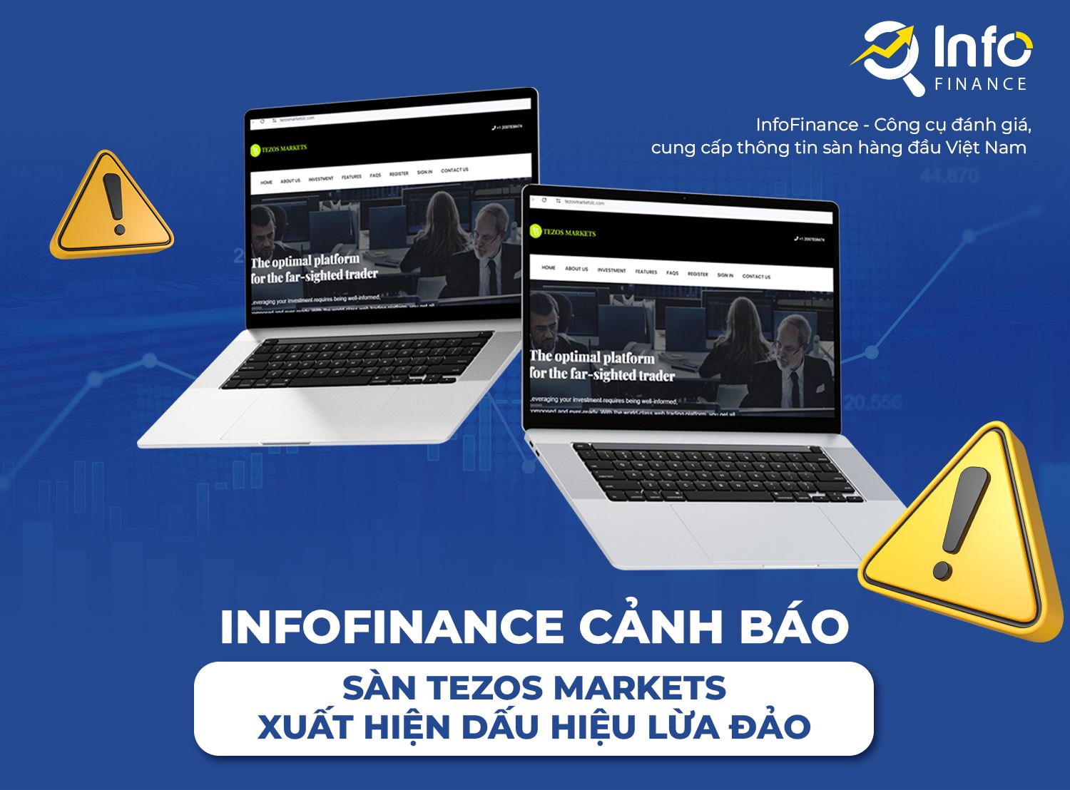 mail-info-14032024-1.jpg