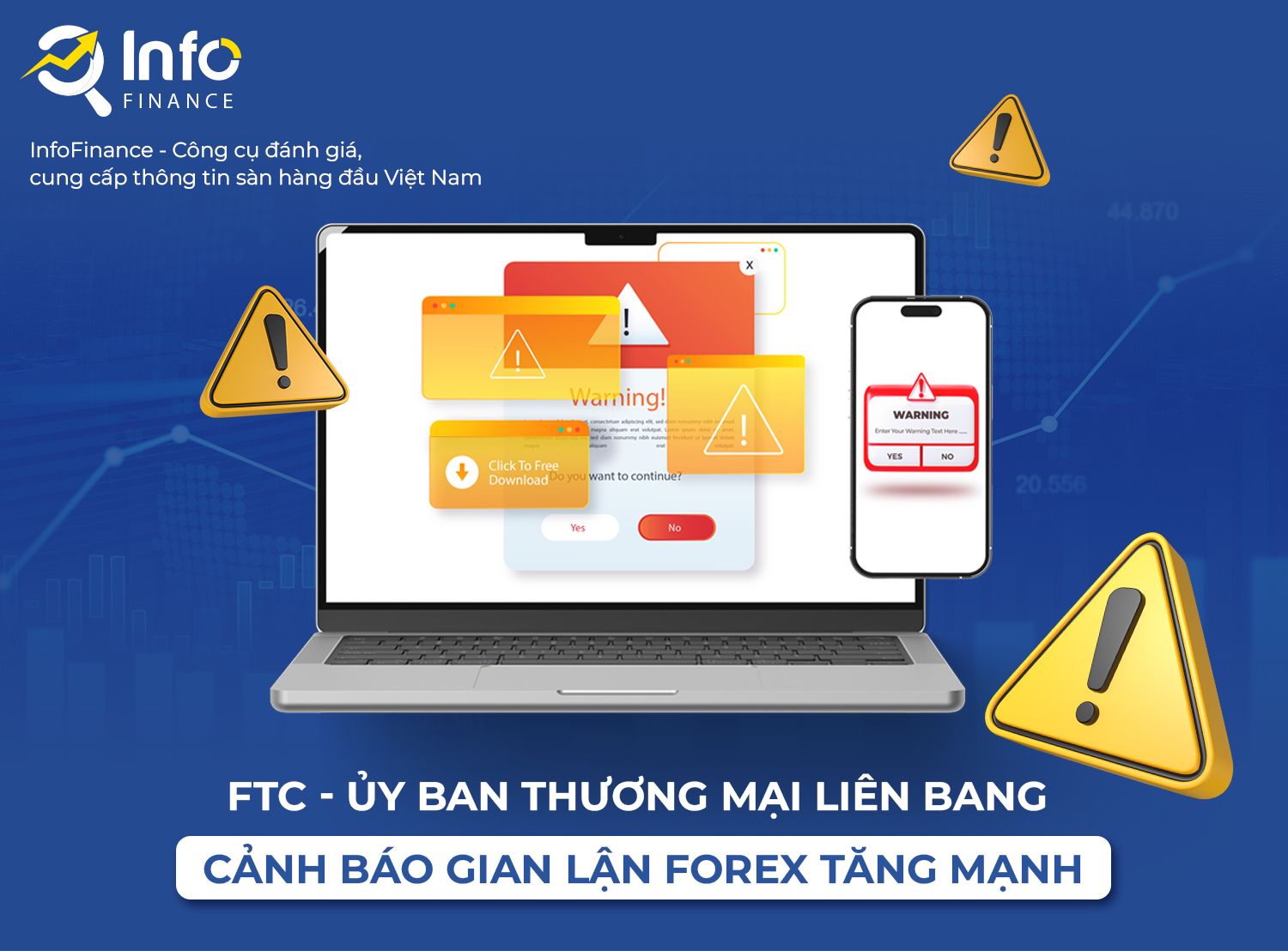 mail-info-branding-07032024-1.jpg